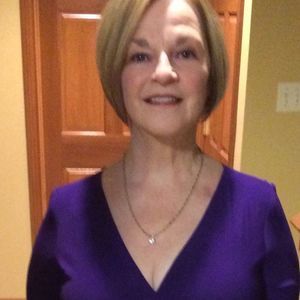 Meet your Posher, Greda